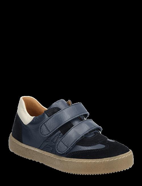 ANGULUS | Shoes - Flat - With Velcro | 33