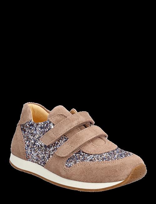 ANGULUS | Shoes - Flat - With Velcro | 25