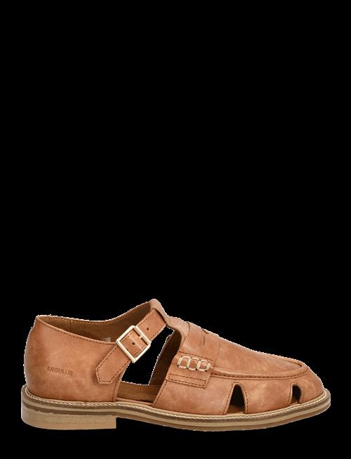 ANGULUS | Loafer | 39