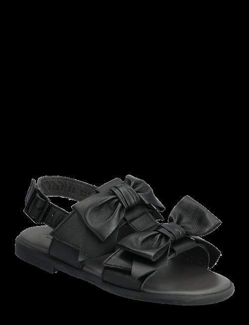 ANGULUS | Sandals - Flat  - Open Toe - Op | 30