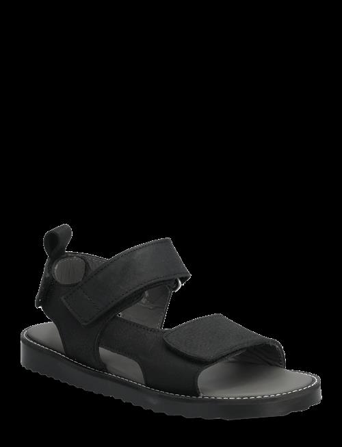 ANGULUS | Sandals - Flat  - Open Toe - Op | 33