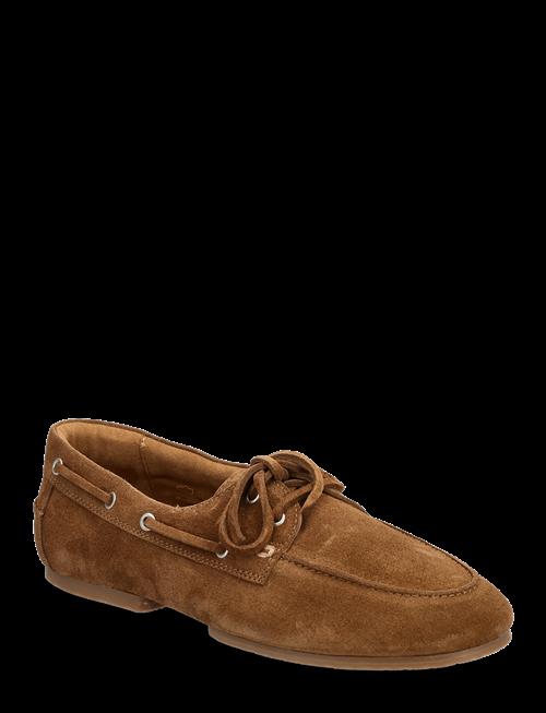 ANGULUS | Shoes - Flat | 38