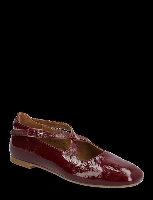 ANGULUS | Ballerina | 42
