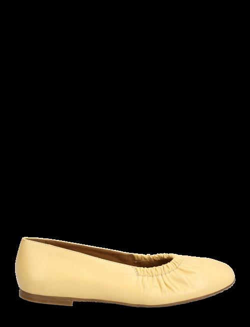 ANGULUS | Ballerina | 38.5