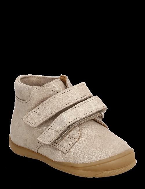 ANGULUS | Shoes - Flat - With Velcro | 19