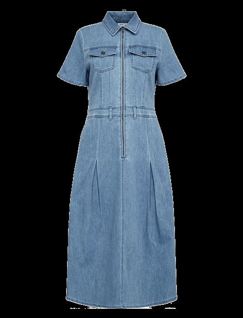 Nümph | Nuirella Dress | 42