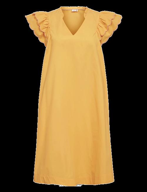 Nümph | Nusienna Dress | 42