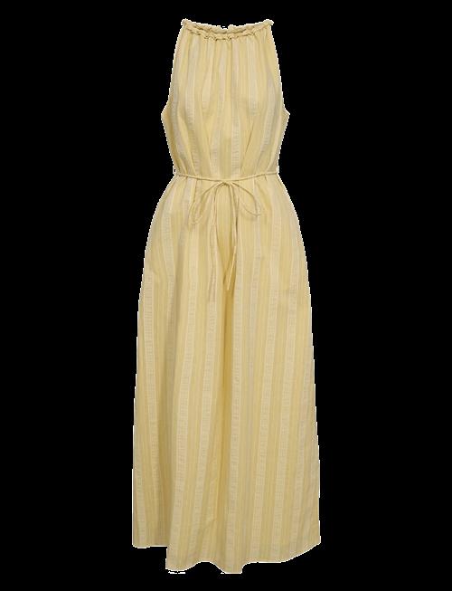 Nümph | Nucerena Dress | 42