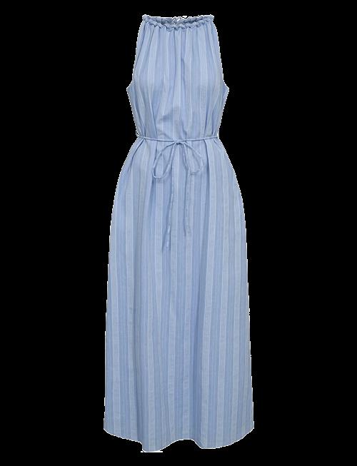 Nümph | Nucerena Dress | 36