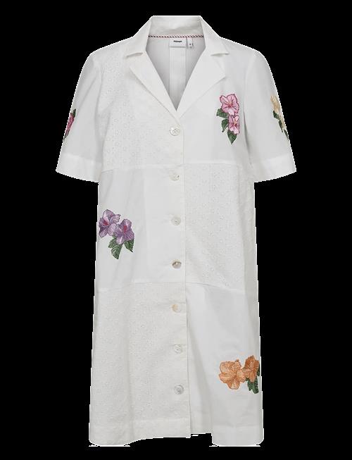 Nümph | Numaia Dress | 38