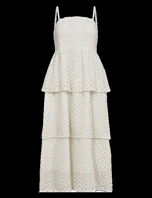 Nümph | Numarisa Dress | 38