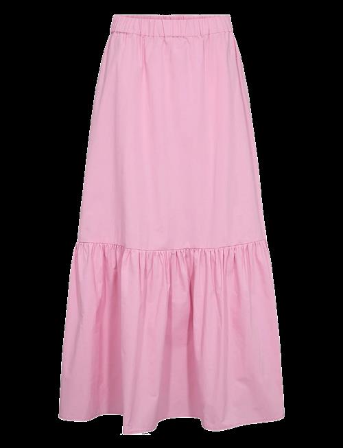 Nümph | Nusienna Skirt | 40