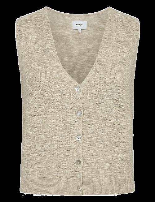 Nümph | Nupetrina Vest | XXL