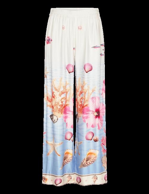 Nümph | Nuoceana Pants | 38