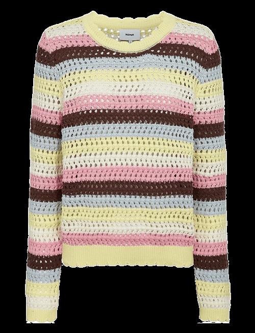 Nümph | Numolina Pullover | M