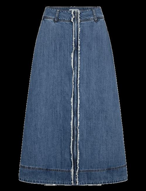 Nümph | Nusandie Skirt | 38