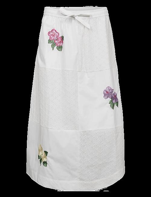Nümph | Numaia Skirt | 38
