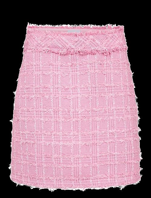 Nümph | Nukamilla Skirt | 40