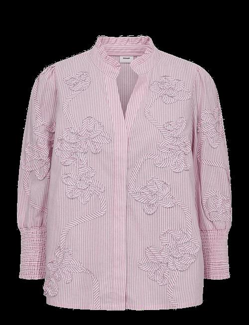 Nümph | Nuemelia Shirt | 36