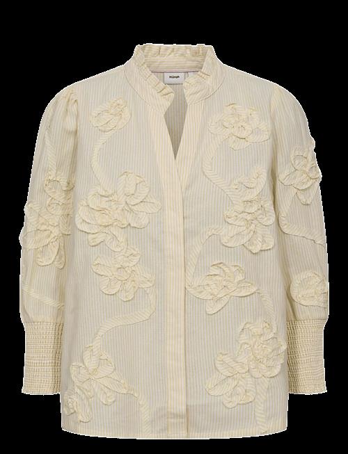 Nümph | Nuemelia Shirt | 36
