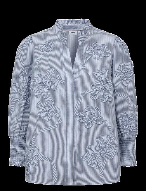 Nümph | Nuemelia Shirt | 38