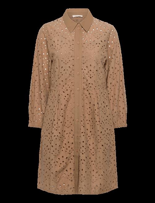 nué notes | Alex Dress | 36