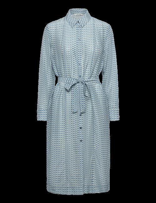 nué notes | Titus Dress | 36