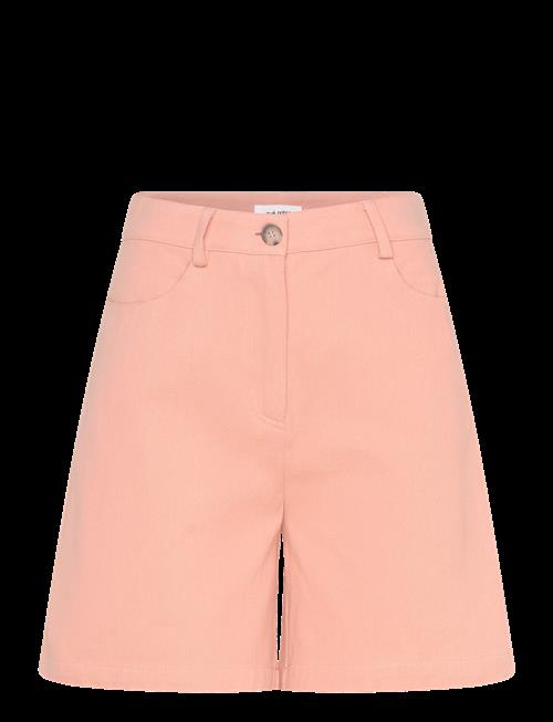 nué notes | Bertram Shorts | 38