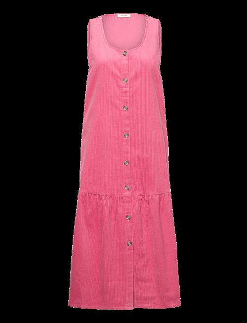 nué notes | Briggs Dress | 38