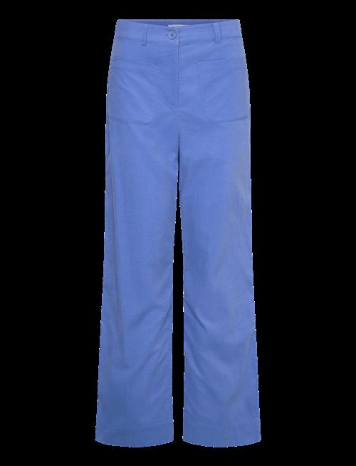 nué notes | Nova Pants | 36