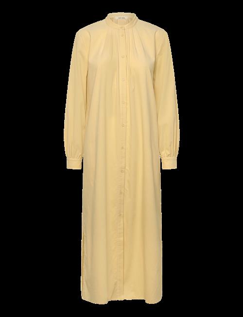 nué notes | Billy Dress | 34