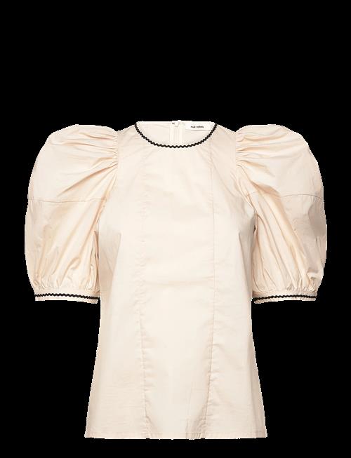 nué notes | Pau Blouse | 36