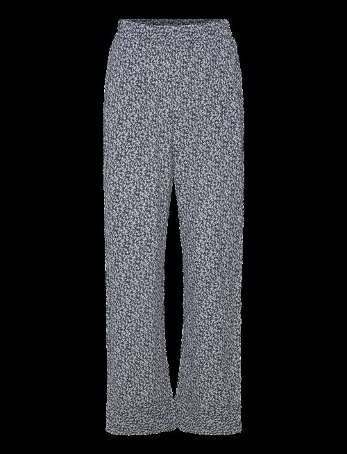 nué notes | Pablo Pants | 34