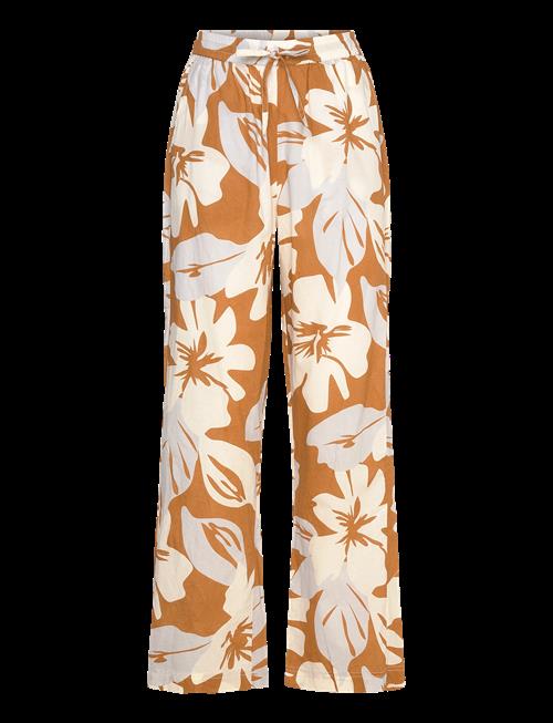 nué notes | Carola Pants | 32
