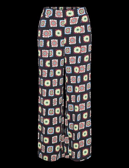 nué notes | Archie Pants | 38