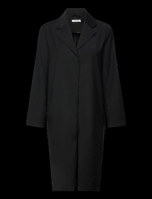 nué notes | Eddie Jumpsuit | 34