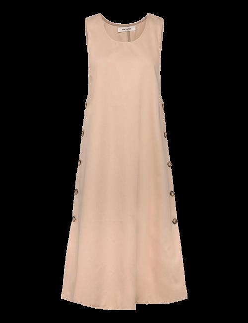 nué notes | Bob Dress | 36
