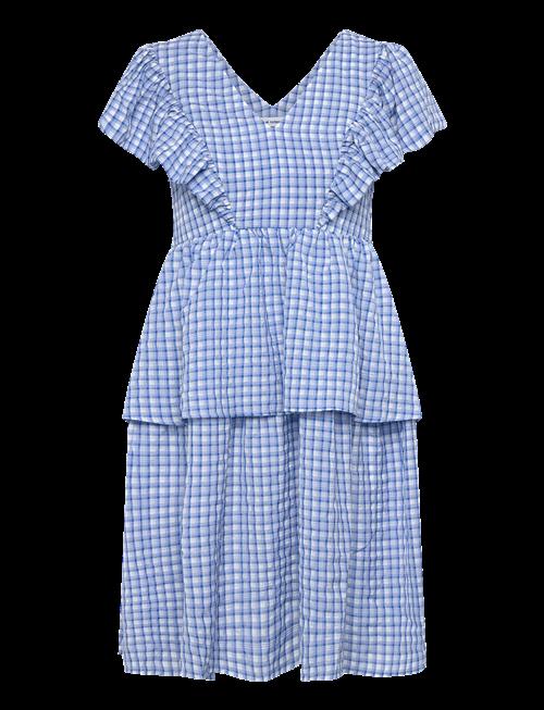 nué notes | Vance Dress | 40