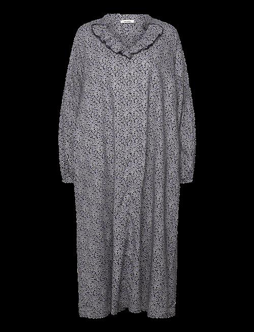 nué notes | Niort Dress | 36