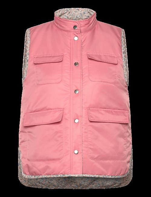 nué notes | Hans Vest | 32