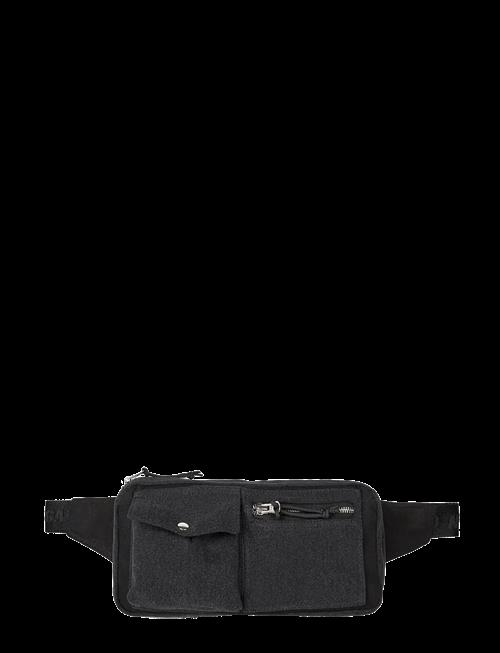 Mads Nørgaard | Copo Denim Carni Bag | ONE SIZE