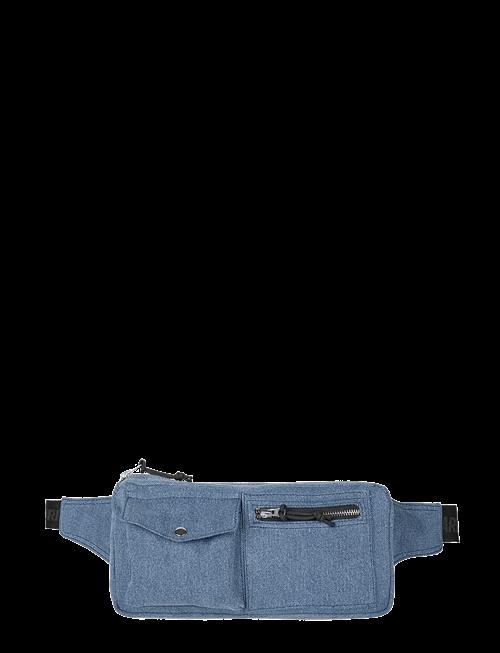 Mads Nørgaard | Denimi Carni Bag | ONE SIZE