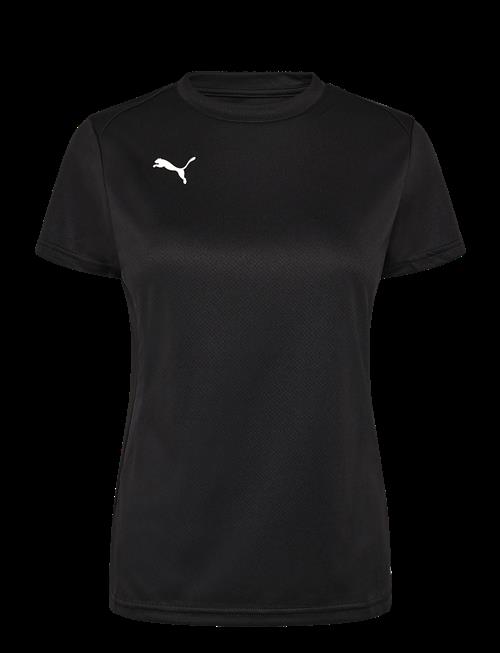 PUMA | Teamgoal Jersey Wmn | L