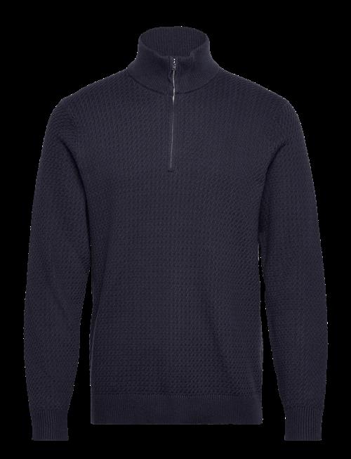 Abercrombie & Fitch | Oct4 Versatile Qz | S