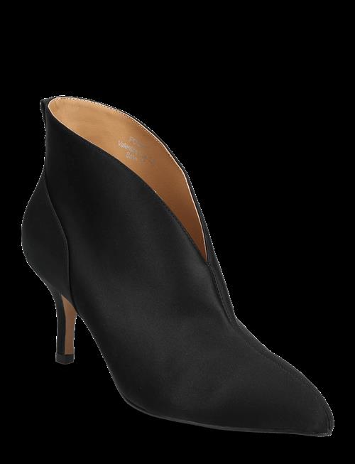 WODEN | Valentine Low Cut Satin | 42