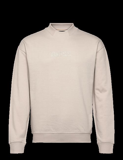 BOSS | Fashion Sweatshirt | XL