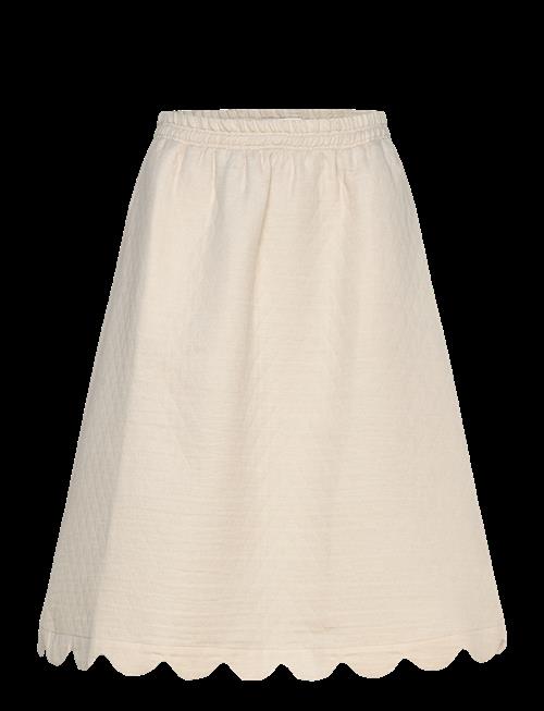 Naja Lauf | Tille Skirt Fine Quilt | 36