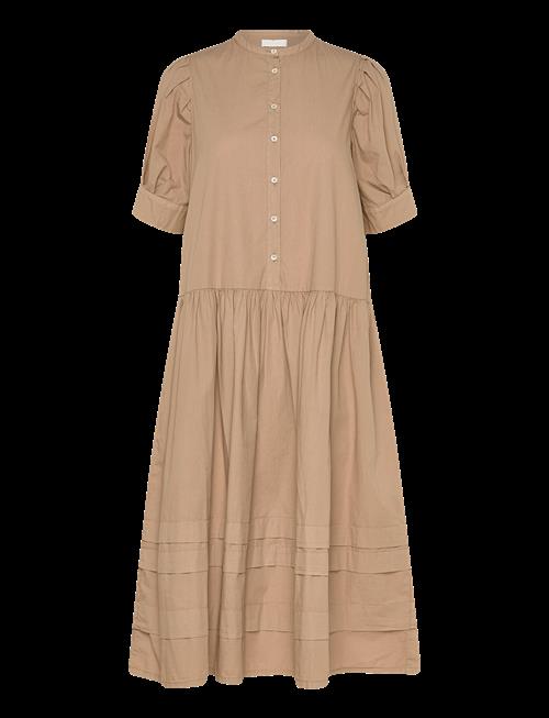 Naja Lauf | Estee Dress Paper Touch | 34