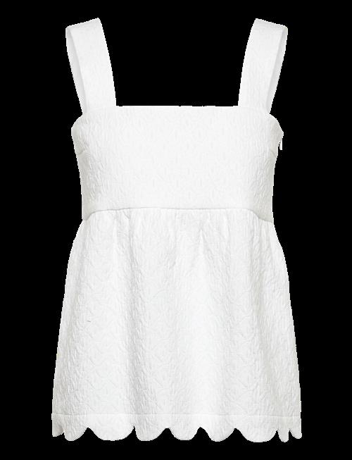 Naja Lauf | Ava Top Diamond | 36
