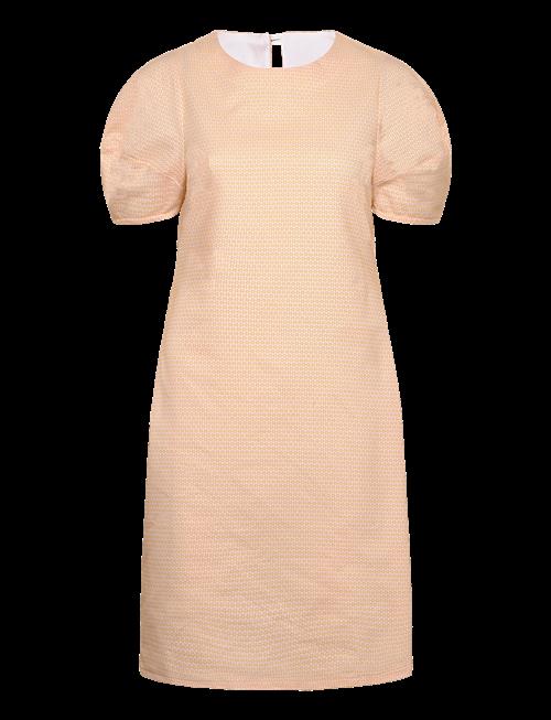 Naja Lauf | Harper Dress Summer Stretch | 34